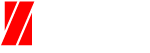 zBlogg